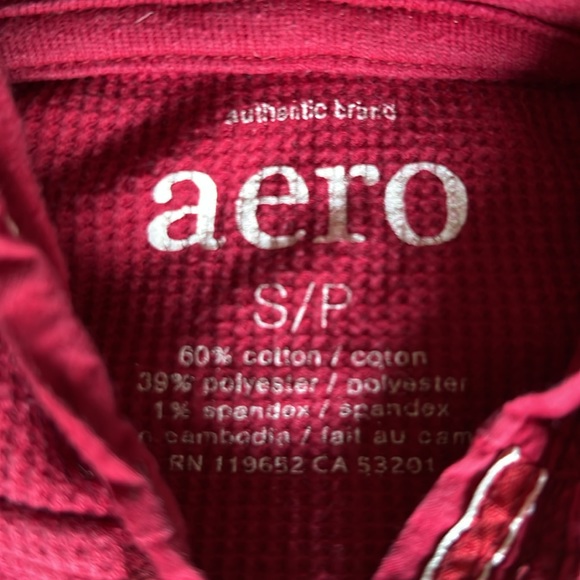 Aeropostale bundle - Picture 10 of 10